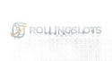 Rollingslots